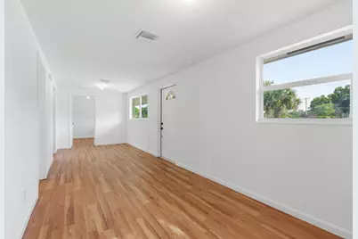 1503 NE 6th Street, Okeechobee, FL 34972 - Photo 5