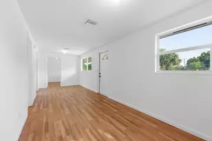 1503 NE 6th St, Okeechobee, FL 34972 - Photo 5