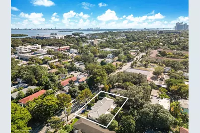 6820 NE 5th Avenue, Miami, FL 33138 - Photo 37