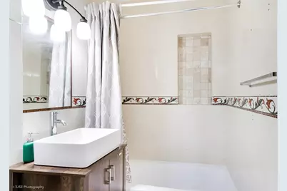 6820 NE 5th Avenue, Miami, FL 33138 - Photo 29