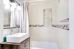 6820 NE 5th Ave, Miami, FL 33138 - Photo 29