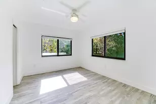 6820 NE 5th Ave, Miami, FL 33138 - Photo 9