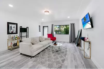 6820 NE 5th Avenue, Miami, FL 33138 - Photo 21