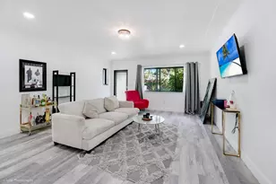 6820 NE 5th Ave, Miami, FL 33138 - Photo 21