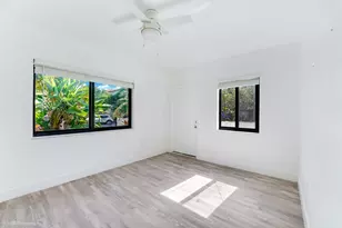 6820 NE 5th Ave, Miami, FL 33138 - Photo 13