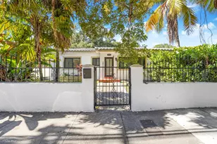 6820 NE 5th Ave, Miami, FL 33138 - Photo 17