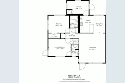 6820 NE 5th Avenue, Miami, FL 33138 - Photo 43