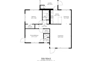 6820 NE 5th Ave, Miami, FL 33138 - Photo 43