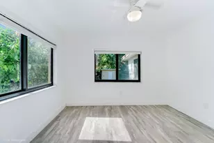 6820 NE 5th Ave, Miami, FL 33138 - Photo 11