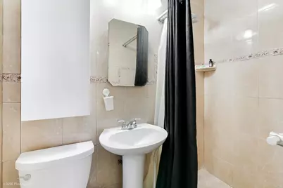 6820 NE 5th Avenue, Miami, FL 33138 - Photo 27