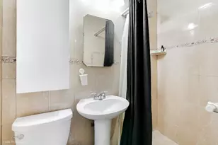 6820 NE 5th Ave, Miami, FL 33138 - Photo 27