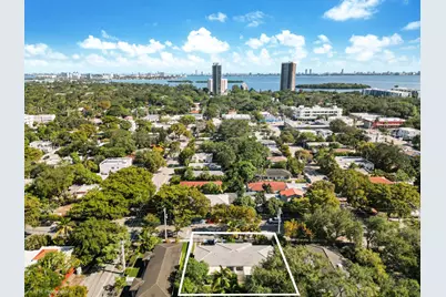 6820 NE 5th Avenue, Miami, FL 33138 - Photo 39