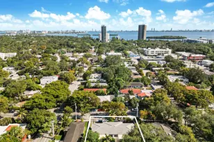 6820 NE 5th Ave, Miami, FL 33138 - Photo 39