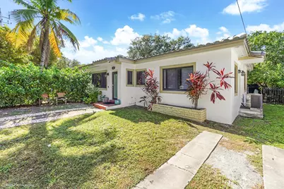 6820 NE 5th Avenue, Miami, FL 33138 - Photo 19
