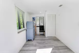 6820 NE 5th Ave, Miami, FL 33138 - Photo 25