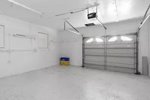 740 NE 69th St, Boca Raton, FL 33487 - Photo 15