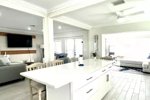 740 NE 69th St, Boca Raton, FL 33487 - Photo 5