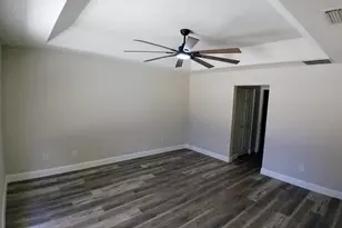 3450 SW Martin Ave, Port Saint Lucie, FL 34953 - Photo 7