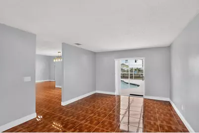 14912 White Magnolia Court, Orlando, FL 32824 - Photo 19