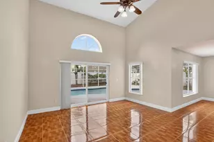 14912 White Magnolia Ct, Orlando, FL 32824 - Photo 13