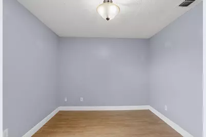 14912 White Magnolia Court, Orlando, FL 32824 - Photo 43