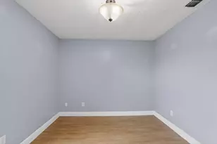 14912 White Magnolia Ct, Orlando, FL 32824 - Photo 43