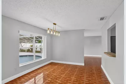 14912 White Magnolia Court, Orlando, FL 32824 - Photo 17