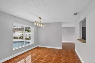 14912 White Magnolia Ct, Orlando, FL 32824 - Photo 17