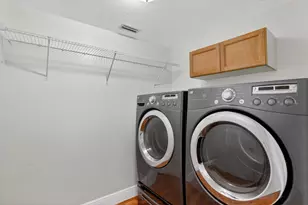 14912 White Magnolia Ct, Orlando, FL 32824 - Photo 47