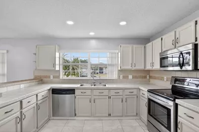 14912 White Magnolia Court, Orlando, FL 32824 - Photo 5