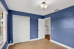 14912 White Magnolia Ct, Orlando, FL 32824 - Photo 35