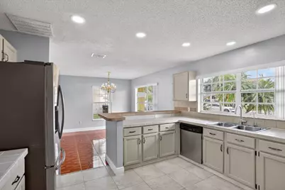 14912 White Magnolia Court, Orlando, FL 32824 - Photo 7