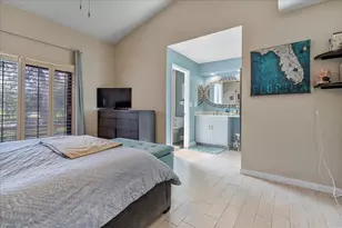 9264 Chelsea Dr S, Plantation, FL 33324 - Photo 29