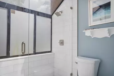 9264 Chelsea Drive S, Plantation, FL 33324 - Photo 31