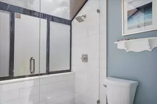 9264 Chelsea Dr S, Plantation, FL 33324 - Photo 31