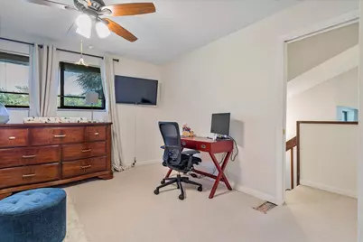 9264 Chelsea Drive S, Plantation, FL 33324 - Photo 25