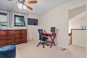 9264 Chelsea Dr S, Plantation, FL 33324 - Photo 25