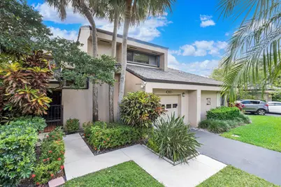 9264 Chelsea Drive S, Plantation, FL 33324 - Photo 5