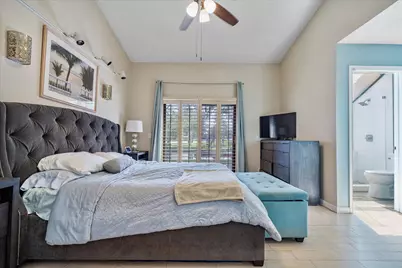 9264 Chelsea Drive S, Plantation, FL 33324 - Photo 27