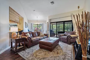 9264 Chelsea Dr S, Plantation, FL 33324 - Photo 11