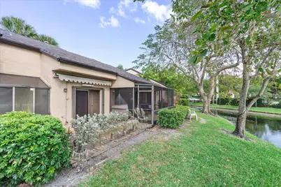 9264 Chelsea Drive S, Plantation, FL 33324 - Photo 39