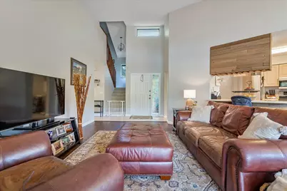 9264 Chelsea Drive S, Plantation, FL 33324 - Photo 9