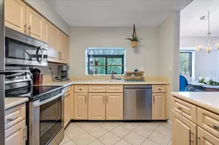 9264 Chelsea Dr S, Plantation, FL 33324 - Photo 17