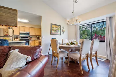 9264 Chelsea Drive S, Plantation, FL 33324 - Photo 13