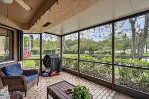 9264 Chelsea Dr S, Plantation, FL 33324 - Photo 33