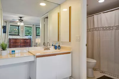 9264 Chelsea Drive S, Plantation, FL 33324 - Photo 23