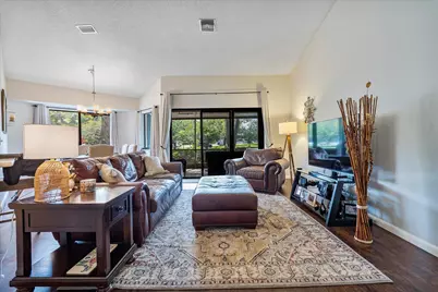 9264 Chelsea Drive S, Plantation, FL 33324 - Photo 7