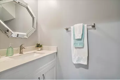 9264 Chelsea Drive S, Plantation, FL 33324 - Photo 19