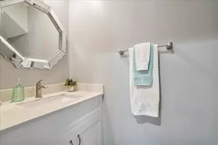 9264 Chelsea Dr S, Plantation, FL 33324 - Photo 19