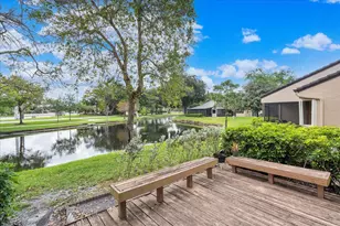 9264 Chelsea Dr S, Plantation, FL 33324 - Photo 35